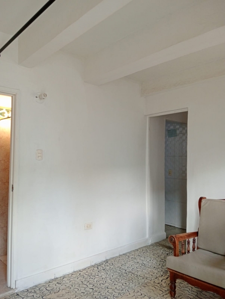 WhatsApp Image 2026-03-17 at 5.20.50 PM.jpeg